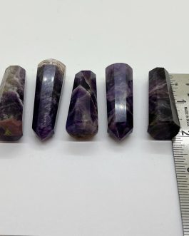 Amethyst Obelisk