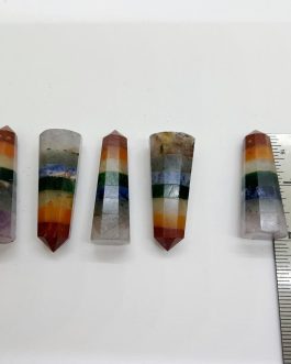 Chakra Obelisk