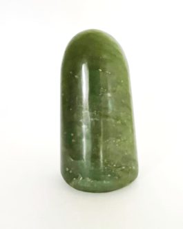 Green Aventurine Free Form