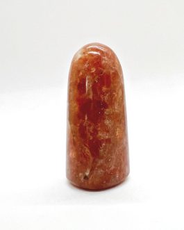 Red Aventurine Free Form