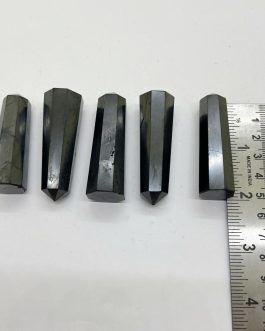 Shungite Obelisk