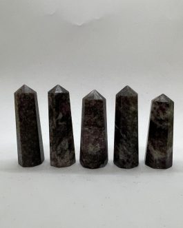 Spinal Matrix Obelisk