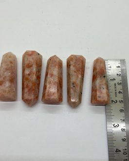 Sunstone Obelisk